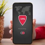 VPN